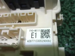 38209TY0N11 блок запобіжників до Honda N, box