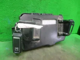 378206F6J85 блок управления двигателем Honda