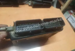 8200263396 блок управління ECU Nissan Primera 2004