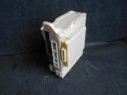 8273022190 Toyota fuse control box