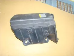 5Q090736A блок управления двигателем Volkswagen