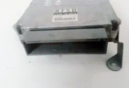 275800-6033 блок управління ECU Mazda 6 2002