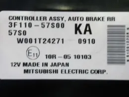 3F11057S00 блок управления Suzuki