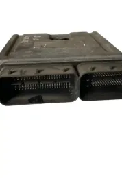 1039S106S7 блок управління ECU Volvo V70 2006