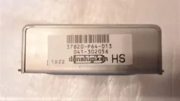 37820P64013 блок управления двигателем Honda