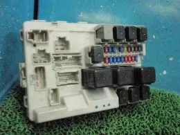 284B7CN000 блок запобіжників до Nissan