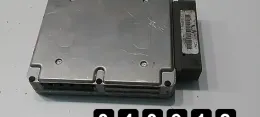 97KB12A650BC блок управління ECU Ford Ka 1997