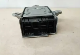 5A656B0 блок управления AirBag (SRS) BMW 4 G22 G23 G24 G26 2023