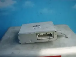 8824050090 блок управления Toyota