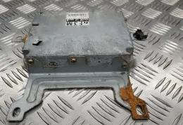 2758005043 блок управления ECU Mazda 626 1998