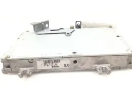 37820P2M блок управления ECU Honda Civic 1997