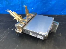 37820PWA945 Honda engine control unit ECU