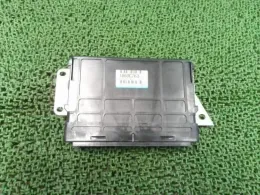 226116A06L блок управления двигателем Nissan Dayz, roox