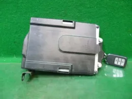 378205K1J52 блок управления двигателем Honda Accord