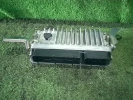 896615C570 Toyota Aqua engine control unit ECU