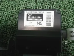 89530B2760 блок керування коробкою передач до Daihatsu Tanto