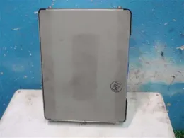 237105C303 блок керування двигуном до Nissan
