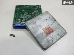 2371069F00 блок керування двигуном до Nissan