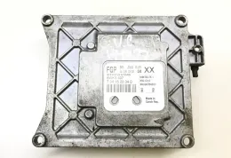 7041522340 блок управления ECU Opel Vectra C 2008