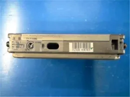 2371M8E010 блок управления двигателем Nissan Bluebird