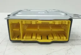 68251023 блок управління AirBag (SRS) Dodge Durango 2016