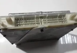 A103955411C блок управління ECU Volvo S70 V70 V70 XC 1998