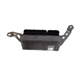 896610DF30 блок управління ECU Toyota Yaris 2012