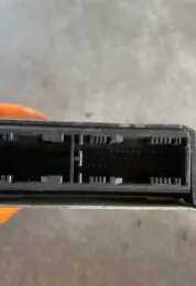 0285011117 блок управления AirBag (SRS) Mercedes-Benz Sprinter W906 2015