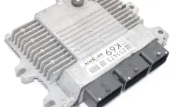 NEC999004 блок управління ECU Nissan Juke I F15 2013