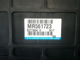 MR561723 блок керування двигуном до Mitsubishi Minicab