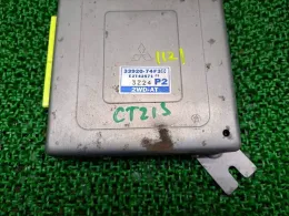 3392074F3 блок керування двигуном до Suzuki