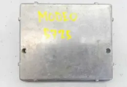 5A16D287 блок управления ECU Ford Mondeo MK I 1993