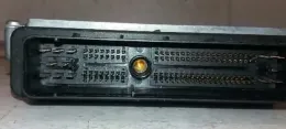 3M5112A650 блок управления ECU Ford Focus 1998