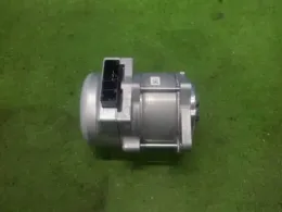 8965016180 блок керування до Toyota