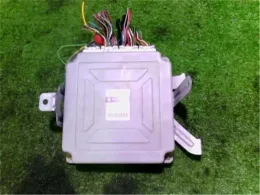 22644KA520 блок управления двигателем Subaru R2