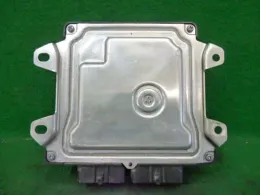 E6T92072HP блок керування двигуном до Suzuki