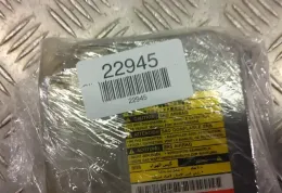 8917002180 блок управління AirBag (SRS) Toyota Corolla E120 E130 2006