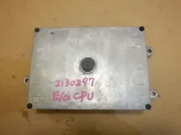 37820RBJJ56 Honda Insight engine control unit ECU