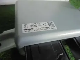 39790TAXJD1 блок управления рулевой Honda Fit