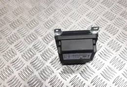 CF33BC346EU блок управління AirBag (SRS) Ford Focus 2015