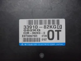 1ADD18881 блок керування двигуном до Mazda Carol