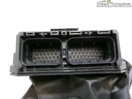 3392077F50 Suzuki engine control unit ECU