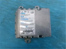 77960T6GJ82 блок управления Honda N-wgn