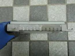 2W9F13B525AG блок управления Jaguar