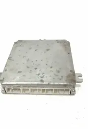 4353055129 блок управления ECU Honda Civic 2004