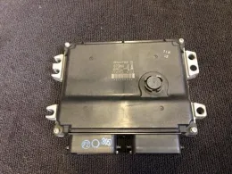 3392073K00 блок керування двигуном до Suzuki Swift