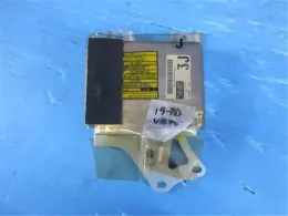 8917024100 блок управления Toyota Sc