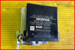 33137TXAJ010 блок управления Honda