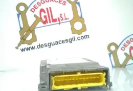 48896 блок управління AirBag (SRS) Volkswagen Golf V 2003
