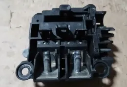 A2055451400W205 блок предохранителей Mercedes-Benz E W213 2019